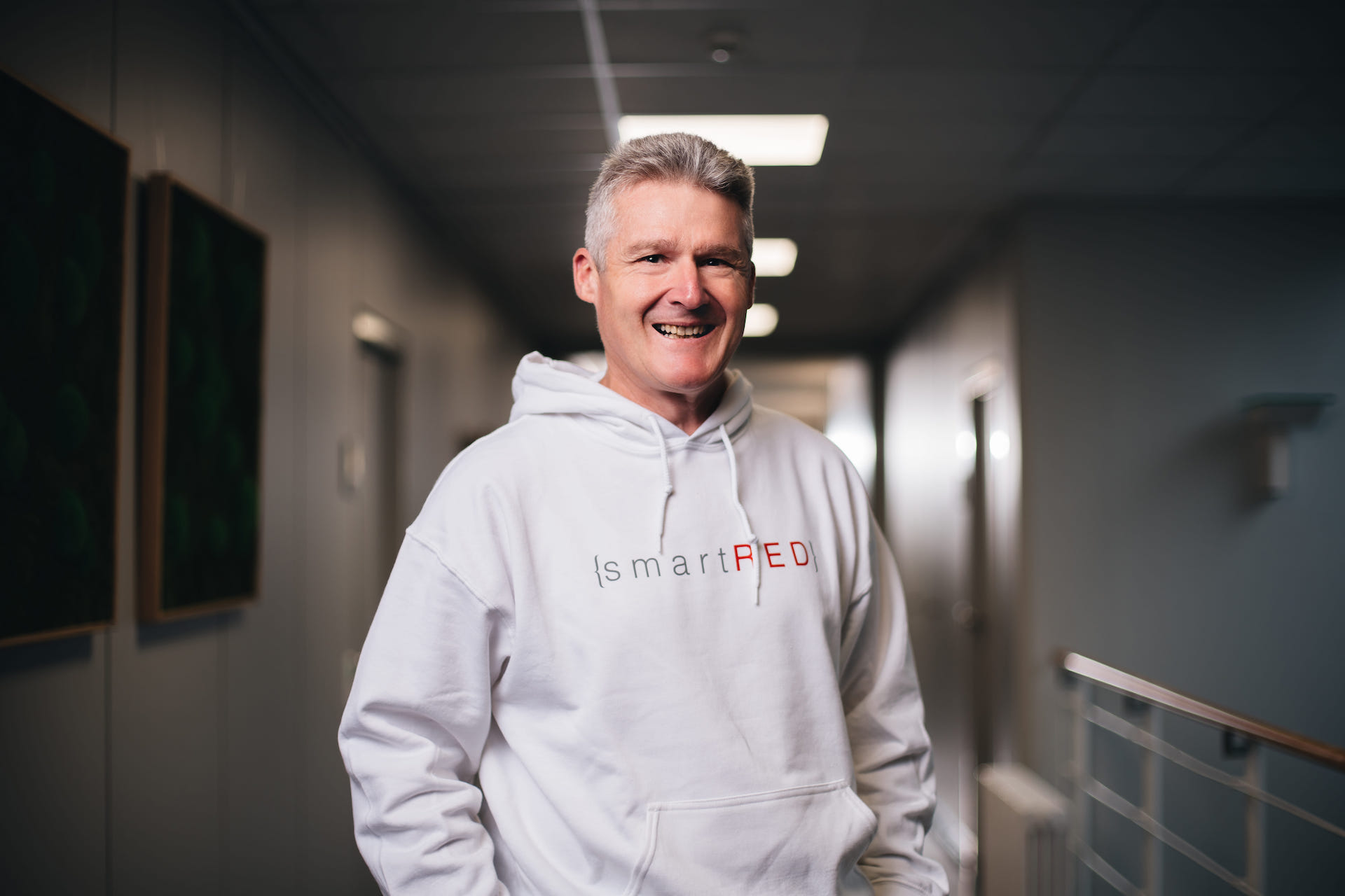 Bernd_Bosch_CEO