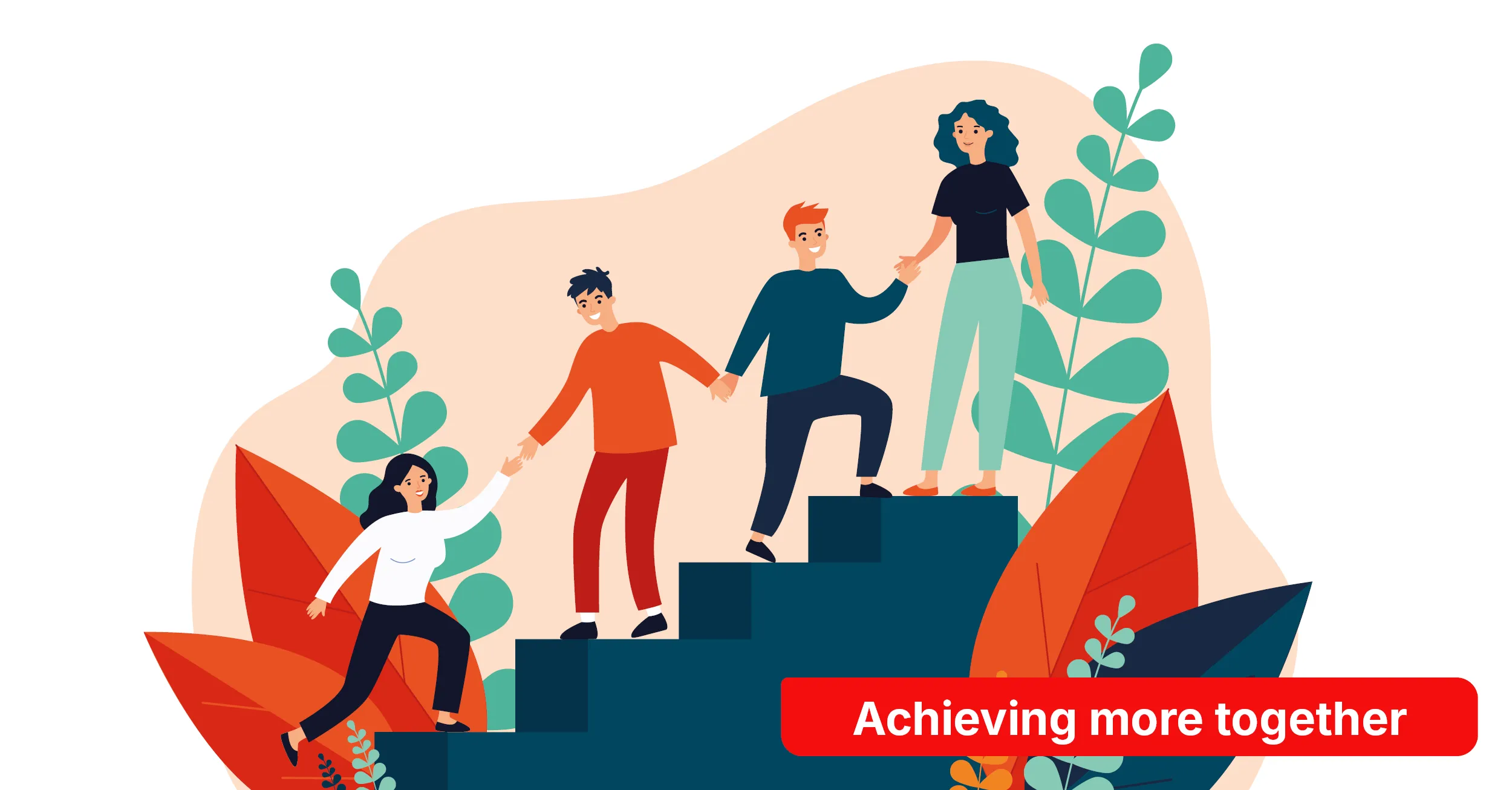 Cooperation between ABM and smart-me as smartRED