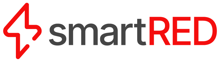 smartRED