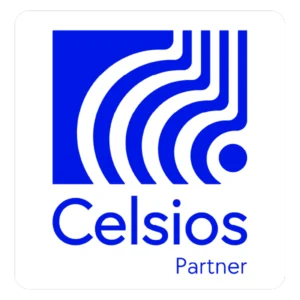 Celsios
