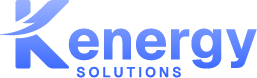 Kenergy Solutions