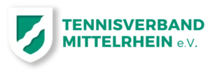 Tennisverband Mittelrhein