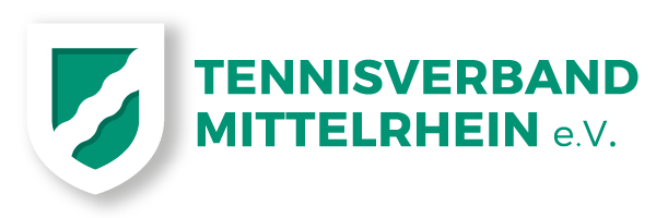 Tennisverband Mittelrhein