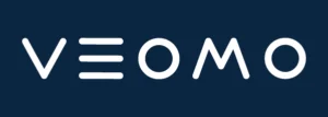 Veomo