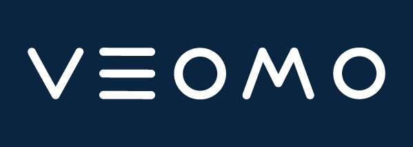 Veomo