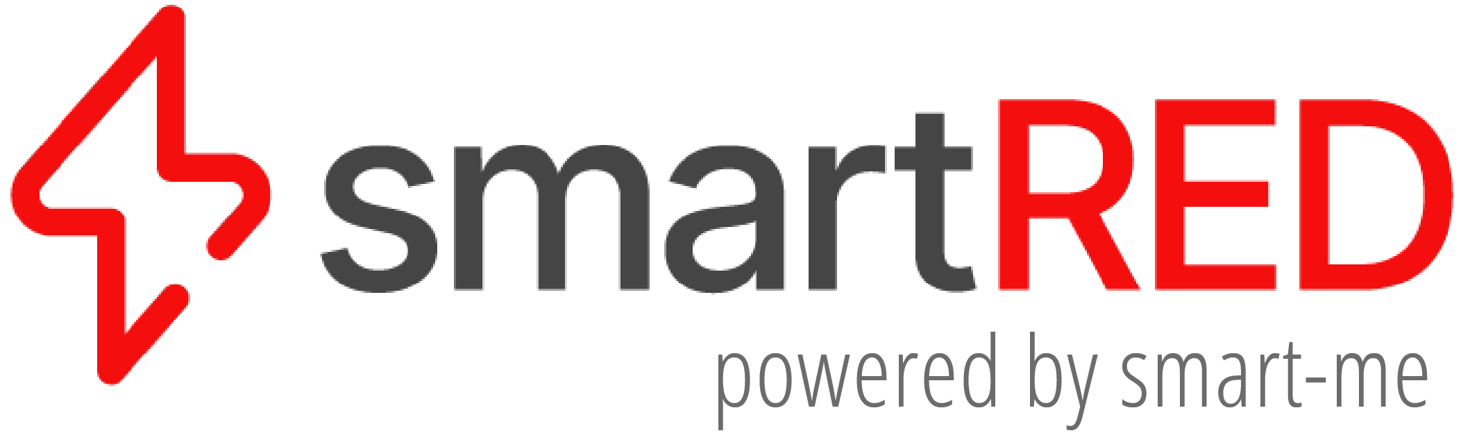 smartRED