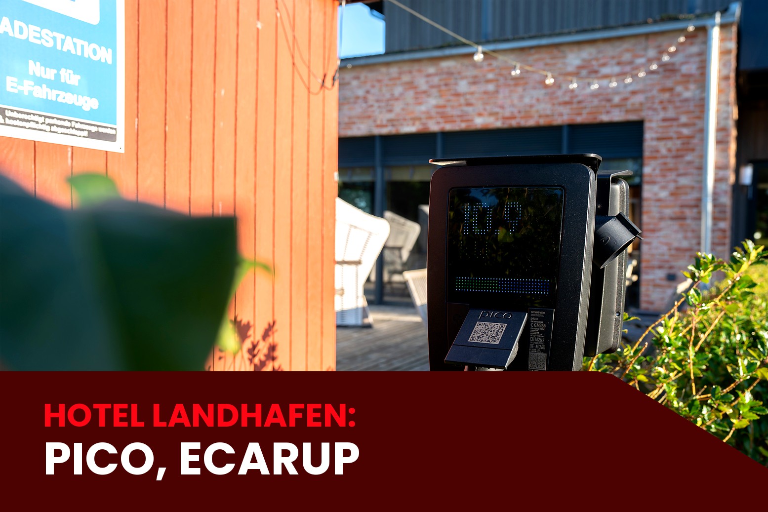 hotel-landhafen-pico-ecarup_1555x1037_v2